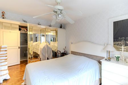 Apartamento para alugar com 183m², 2 quartos e 1 vagaSuíte