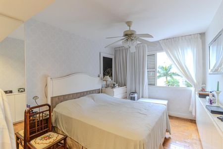 Apartamento para alugar com 183m², 2 quartos e 1 vagaSuíte