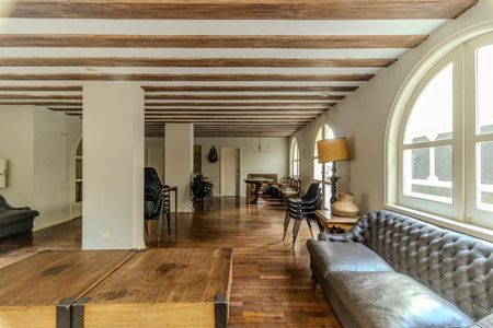 Apartamento para alugar com 183m², 2 quartos e 1 vagaSalão de Festas