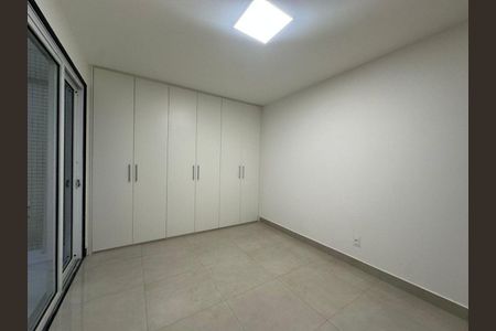 Apartamento para alugar com 2 quartos, 96m² em Leblon, Rio de Janeiro