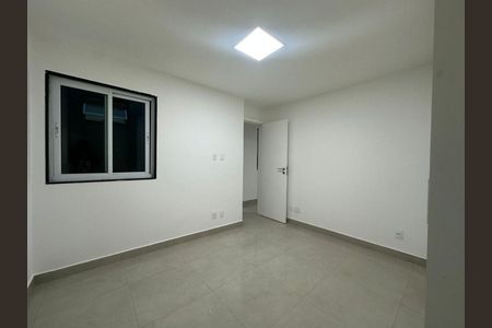 Apartamento para alugar com 2 quartos, 96m² em Leblon, Rio de Janeiro