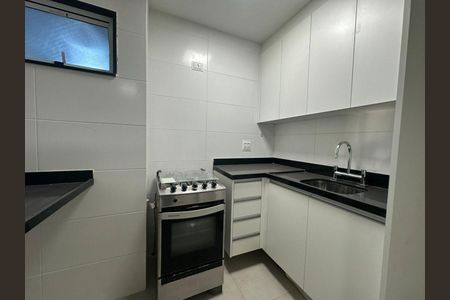 Apartamento para alugar com 2 quartos, 96m² em Leblon, Rio de Janeiro