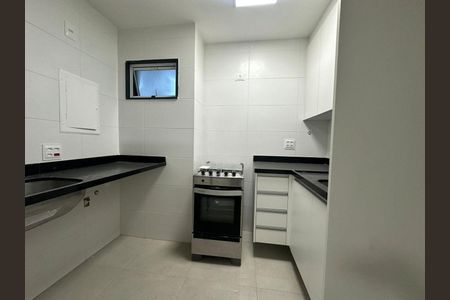 Apartamento para alugar com 2 quartos, 96m² em Leblon, Rio de Janeiro