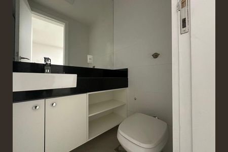 Apartamento para alugar com 2 quartos, 96m² em Leblon, Rio de Janeiro