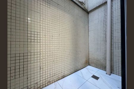 Apartamento para alugar com 2 quartos, 96m² em Leblon, Rio de Janeiro