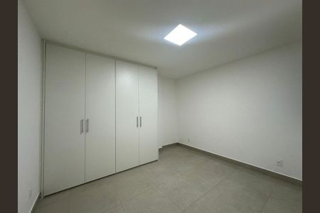 Apartamento para alugar com 2 quartos, 96m² em Leblon, Rio de Janeiro