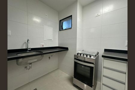 Apartamento para alugar com 2 quartos, 96m² em Leblon, Rio de Janeiro