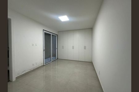 Apartamento para alugar com 2 quartos, 96m² em Leblon, Rio de Janeiro