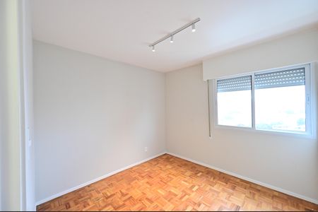 Apartamento à venda com 65m², 2 quartos e 1 vagaQuarto 2