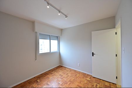 Apartamento à venda com 65m², 2 quartos e 1 vagaQuarto 2