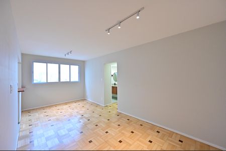 Apartamento à venda com 65m², 2 quartos e 1 vagaSala