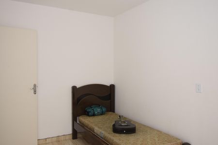 Apartamento para alugar com 2 quartos, 54m² em Jardim Branca Flor, Embu das Artes