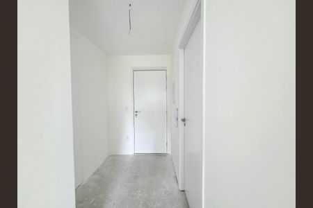 Studio à venda com 30m², 1 quarto e sem vaga Studio à venda com 30m², 1 quarto e sem vagaStudio