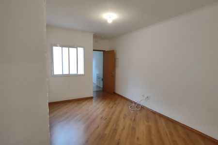 Sala de apartamento para alugar com 2 quartos, 67m² em Osvaldo Cruz, São Caetano do Sul