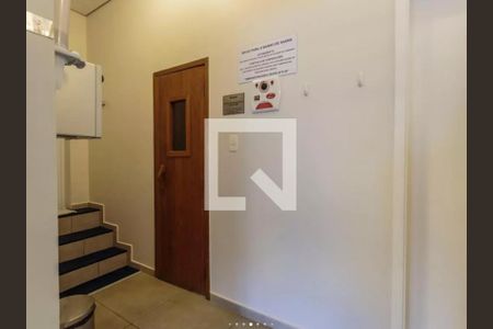 Apartamento à venda com 87m², 3 quartos e 2 vagas Apartamento à venda com 87m², 3 quartos e 2 vagasSaúna