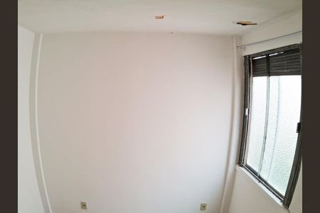 Quarto 1 de apartamento à venda com 2 quartos, 45m² em Tomas Coelho, Rio de Janeiro