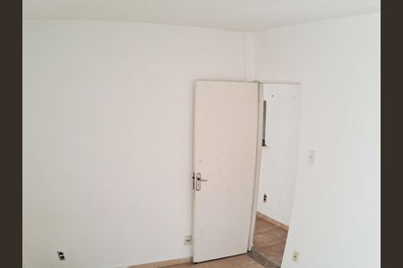Quarto 2 de apartamento à venda com 2 quartos, 45m² em Tomas Coelho, Rio de Janeiro
