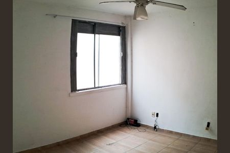 Quarto 1 de apartamento à venda com 2 quartos, 45m² em Tomas Coelho, Rio de Janeiro