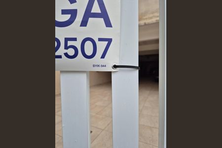 Apartamento para alugar com 48m², 2 quartos e 1 vagaplaquinha 