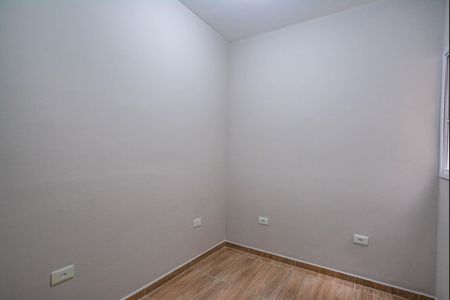 Apartamento para alugar com 48m², 2 quartos e 1 vagaQuarto 1