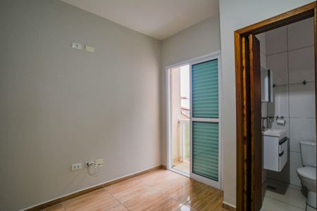 Apartamento para alugar com 48m², 2 quartos e 1 vagaQuarto Suíte
