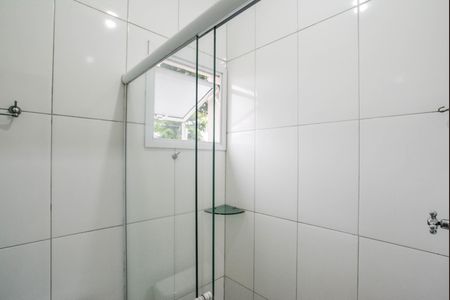 Apartamento para alugar com 48m², 2 quartos e 1 vagaBanheiro da Suíte