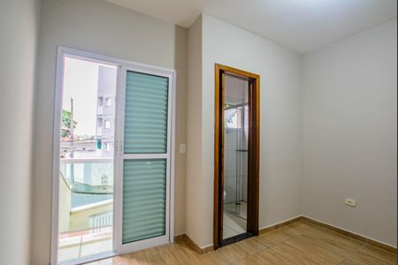 Apartamento para alugar com 48m², 2 quartos e 1 vagaQuarto Suíte