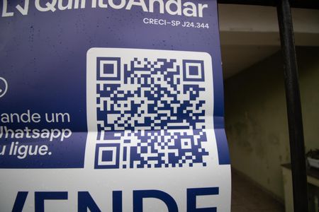 Casa à venda com 130m², 3 quartos e 1 vaga Casa à venda com 130m², 3 quartos e 1 vagaPLAQUINHA