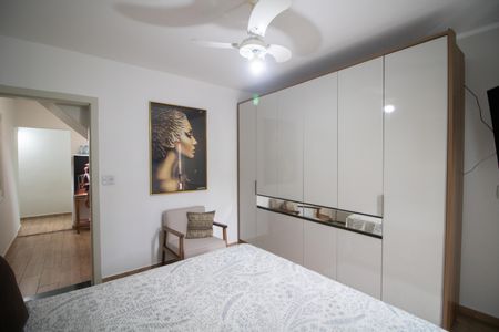 Casa à venda com 130m², 3 quartos e 1 vaga Casa à venda com 130m², 3 quartos e 1 vagaQUARTO 1