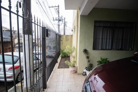 Casa à venda com 130m², 3 quartos e 1 vaga Casa à venda com 130m², 3 quartos e 1 vagaGARAGEM