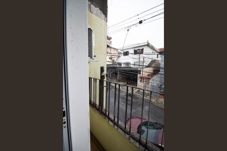 Casa à venda com 130m², 3 quartos e 1 vaga Casa à venda com 130m², 3 quartos e 1 vagaQUARTO 1