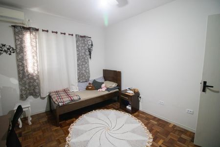 Casa à venda com 130m², 3 quartos e 1 vaga Casa à venda com 130m², 3 quartos e 1 vagaQUARTO 2