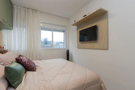 Apartamento à venda com 74m², 3 quartos e 1 vagaSuíte
