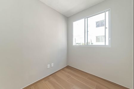 Apartamento para alugar com 32m², 2 quartos e sem vagaQuarto 2