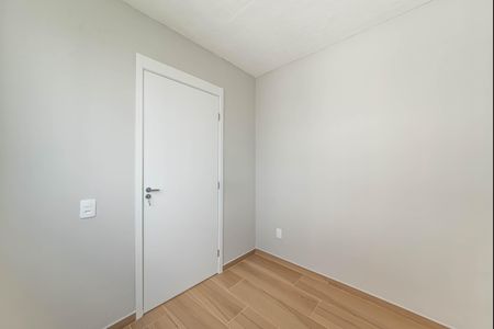 Apartamento para alugar com 32m², 2 quartos e sem vagaQuarto 2
