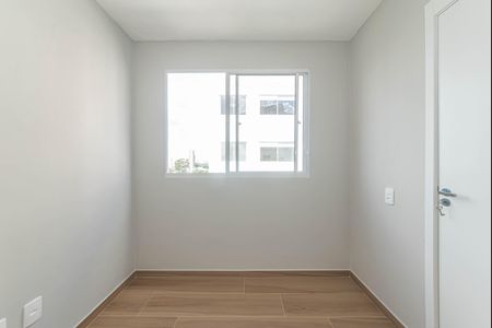 Apartamento para alugar com 32m², 2 quartos e sem vagaQuarto 2
