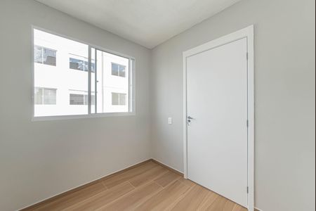 Apartamento para alugar com 32m², 2 quartos e sem vagaQuarto 2