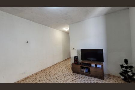 Casa para alugar com 150m², 2 quartos e 1 vagaSala