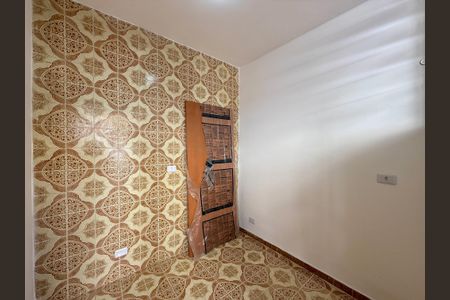 Casa à venda com 218m², 3 quartos e 3 vagasDepósito 