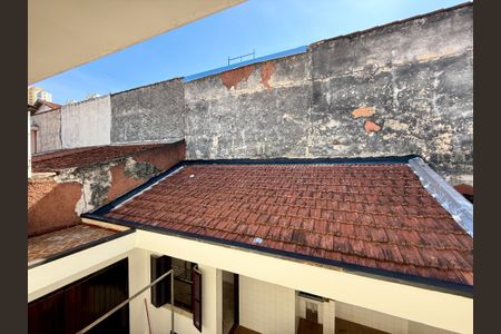 Casa à venda com 218m², 3 quartos e 3 vagasVista Quarto 2