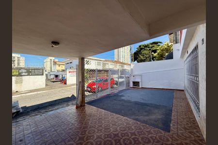 Casa à venda com 218m², 3 quartos e 3 vagasGaragem 