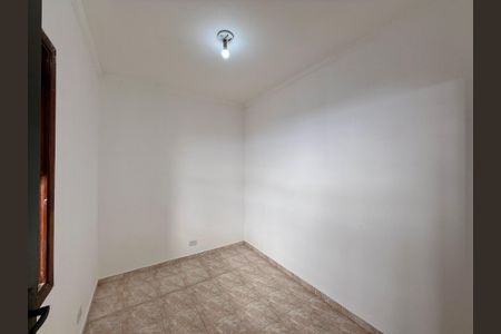 Casa à venda com 218m², 3 quartos e 3 vagasQuarto de Serviço 