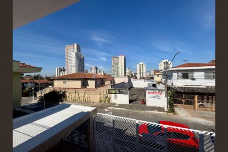Casa à venda com 218m², 3 quartos e 3 vagasVista Suíte 