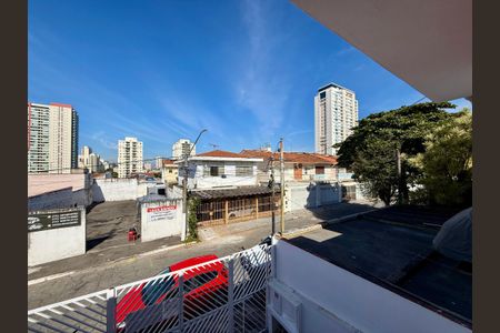 Casa à venda com 218m², 3 quartos e 3 vagasVista Suíte 