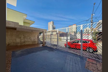 Casa à venda com 218m², 3 quartos e 3 vagasGaragem 