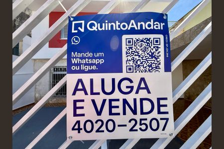 Casa à venda com 218m², 3 quartos e 3 vagasPlaca