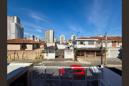 Casa à venda com 218m², 3 quartos e 3 vagasVista Suíte 