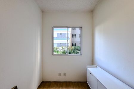Apartamento para alugar com 40m², 2 quartos e sem vaga