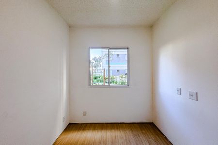 Apartamento para alugar com 40m², 2 quartos e sem vaga