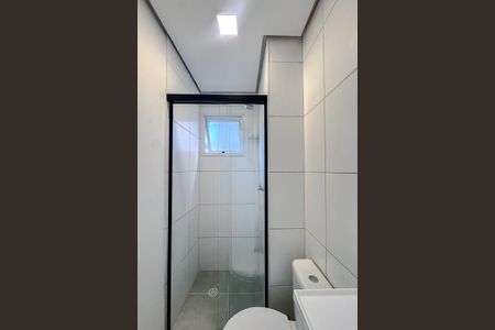 Apartamento para alugar com 40m², 2 quartos e sem vaga